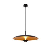 Lucide KENNETH lampada a sospensione, LED, 41412/60/30, KENNETH [Lampade per Interni > Lampade a Sospensione]