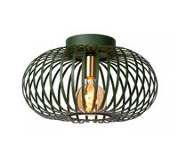 Lucide Lampada da soffitto con struttura e diffusore in metallo dal design moder
