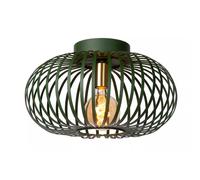 Lucide Lampada da soffitto con struttura e diffusore in metallo dal design moder