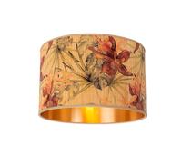 Lucide Lampada da soffitto dal design moderno struttura in metallo e paralume in