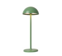 Lucide Lampada da tavolo a led ricaricabile da esterno dal design moderno Joy Ve