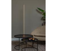 Lucide BRAGA lampada da terra, LED, 23772/18/96, BRAGA [Lampade per Interni > Lampade da Terra]