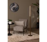 Lucide GRIFFITH lampada da terra, LED, 24703/17/04, GRIFFITH [Lampade per Interni > Lampade da Terra]