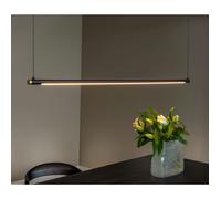 Lucide MARNIK lampada a sospensione, LED, 41405/24/30, MARNIK [Lampade per Interni > Lampade a Sospensione]