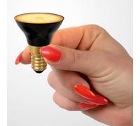 Lucide Lampadina LED E14 G45 5W 400lm 2.700 K 3-stepDim Lucide