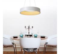 Lucide LORENZ lampada a sospensione 1 luce, LED, 46400/42/31, LORENZ [Lampade per Interni > Lampade a Sospensione]