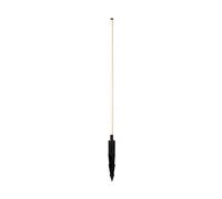 Lucide LORNEX lampada a bitta LED, 29832/99/30, LORNEX [Lampade per Esterni > Lampade a Bitta]