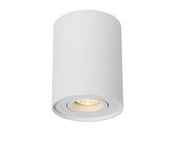 Lucide, Luce Spot rotonda, diametro 9 cm