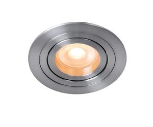 Lucide, Luce Spot rotonda, diametro 9 cm