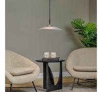 Lucide MENGA lampada a sospensione, LED, 25417/10/61, MENGA [Lampade per Interni > Lampade a Sospensione]