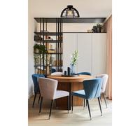 Lucide Plafoniera da soffitto piccola in metallo dal design moderno ed elegante