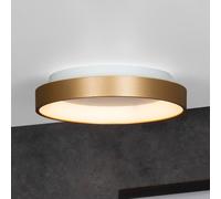 Lucide VIDAL lampada a soffitto, LED, 46103/20/02, VIDAL [Lampade per Interni > Lampade a Soffitto]