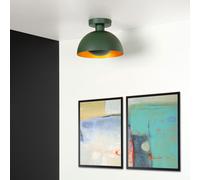 Lucide SIEMON lampada a soffitto, E27, 45196/01/33, SIEMON [Lampade per Interni > Lampade a Soffitto]