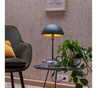 Lucide SIEMON lampada da tavolo, E14, 45596/01/33, SIEMON [Lampade per Interni > Lampade da Tavolo]