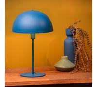 Lucide SIEMON lampada da tavolo, E14, 45596/01/35, SIEMON [Lampade per Interni > Lampade da Tavolo]