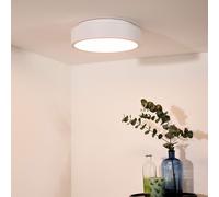 Lucide TALOWE lampada a soffitto, LED, 46100/20/31, TALOWE; TALOWE LED [Lampade per Interni > Lampade a Soffitto]