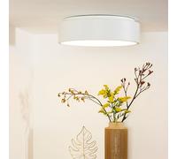 Lucide TALOWE lampada a soffitto, LED, 46100/32/31, TALOWE; TALOWE LED [Lampade per Interni > Lampade a Soffitto]