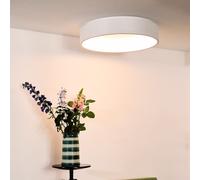 Lucide TALOWE lampada a soffitto, LED, 46100/42/31, TALOWE; TALOWE LED [Lampade per Interni > Lampade a Soffitto]