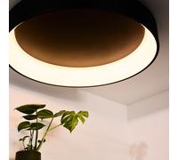 Lucide TALOWE lampada a soffitto, LED, 46100/80/30, TALOWE; TALOWE LED [Lampade per Interni > Lampade a Soffitto]