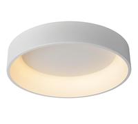 Lucide TALOWE lampada a soffitto, LED, 46100/42/31, TALOWE; TALOWE LED [Lampade per Interni > Lampade a Soffitto]