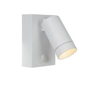 Lucide TAYLOR lampada a parete, GU10, 09831/01/31, TAYLOR [Lampade per Esterni > Lampade a Parete]
