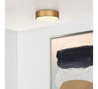 Lucide UNAR lampada a soffitto LED, 79185/20/02, UNAR [Lampade per Interni > Lampade a Soffitto]