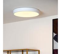 Lucide UNAR lampada a soffitto LED, 79185/40/31, UNAR [Lampade per Interni > Lampade a Soffitto]