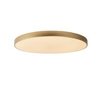 Lucide UNAR lampada a soffitto, LED, 79185/80/02, UNAR [Lampade per Interni > Lampade a Soffitto]