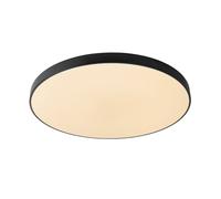 Lucide UNAR lampada a soffitto LED, 79185/80/30, UNAR [Lampade per Interni > Lampade a Soffitto]