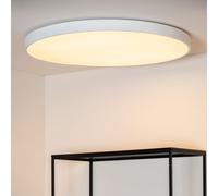 Lucide UNAR lampada a soffitto LED, 79185/80/31, UNAR [Lampade per Interni > Lampade a Soffitto]