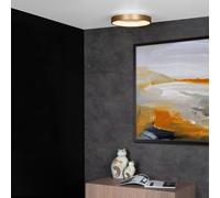 Lucide VIDAL lampada a soffitto, LED, 46103/20/02, VIDAL [Lampade per Interni > Lampade a Soffitto]