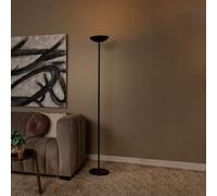 Lucide ZENITH proiettore a soffitto, LED, 19791/20/30, ZENITH [Lampade per Interni > Lampade a piantana]