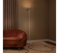 Lucide ZENITH proiettore a soffitto, LED, 19791/20/31, ZENITH [Lampade per Interni > Lampade a piantana]