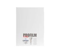 Lucidi C50 Profilm Copy per fotocopiatrici bianco/nero - 100 fogli A3 - senza retrofoglio - Canson