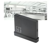 Lucidimetro, Glossmetro Basso consumo energetico Misuratore di lucentezza for pietra intelligente ed ergonomico Misurazione in tempo reale for la casa(DG60-Pro)