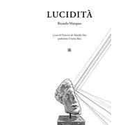 Lucidità. Testo portoghese a fronte