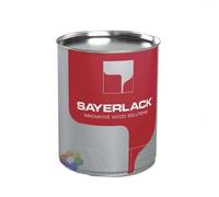 Lucido A Tampone Sa1000 Sa 1000 Sayerlack S1000 Finitura Trasparente Nitro