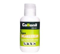 Lucido Da Scarpe Bilogica Collonil Organic Cream 100 ml Vegan Product