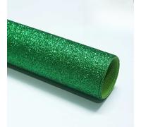 Lucido Glitter Tessuto Performance Costume Props Fascia Tessuto Cucito Materiale