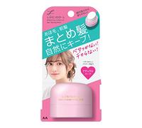 LUCIDO-L #Multi-Arrange Stick Ahoge Repair Bangs Keep Hair Stick for Hair Stick 13g