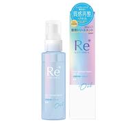 Lucido-L Re* Texture Reconditioning Hair Oil - 90ml