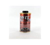 Lucido Metalli mécano 500 ml