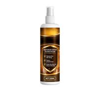 Lucido Pavimento Spray detergente 100 millilitri | Rinnovatore Ristoratore Di Parquet In Legno Per pavimenti piastrellati, pavimenti in laminato, appartamento