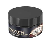 Lucido Per La Eliminazione Di Da Orologi Di Riparazione Delicata E