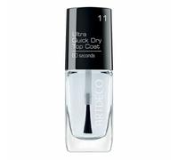 Lucido per Unghie Ultra Quick Artdeco 1180-45819 [11 ml] 11 ml