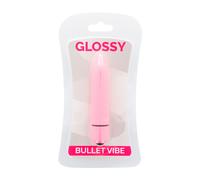 Lucido - Rosa Vibrazione Sottile