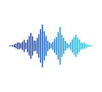 Lucidsamples House Drum Kit Pack- Ukg Bundle 10 in 1-, WAV & MIDI Samples per Produzione Musicale