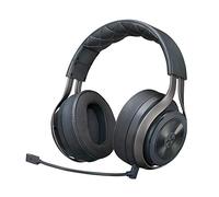 LucidSound LS41 7.1 Surround Sound Wireless-Gaming-Headset - Grigio (für PS4, Xbox One, PC/Mac)