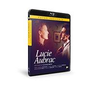 Lucie Aubrac. Il coraggio di una donna