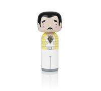 LUCIE KAAS FREDDIE MERCURY